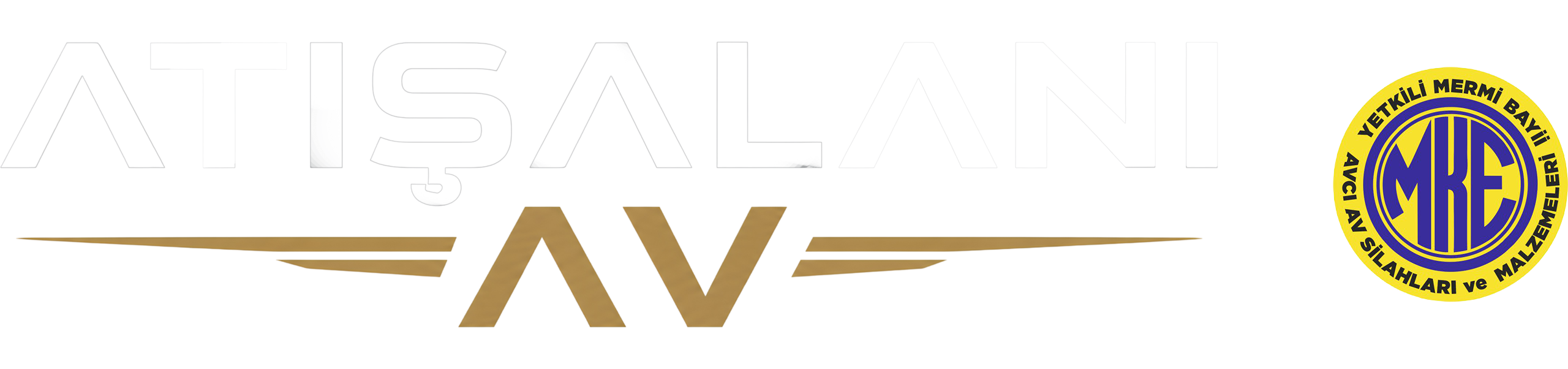 Atışalanı Av