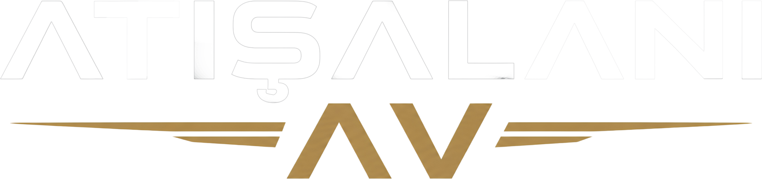 Atışalanı Av