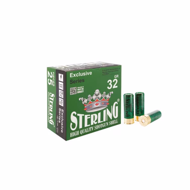 STERLING-32-GR-SACMA-AV-FISEGI