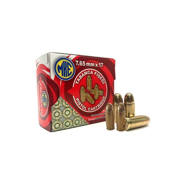 mke_7.65