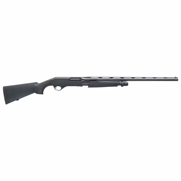 Stoeger P3000 Sentetik Pompalı Av Tüfeği
