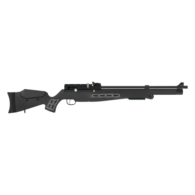 Hatsan BT65 SB PCP Havalı Tüfek