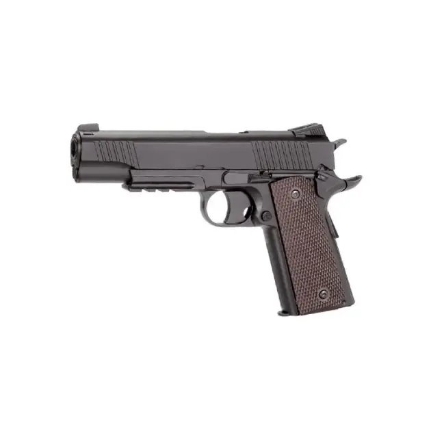 KWC Colt M45 AI Havalı Tabanca