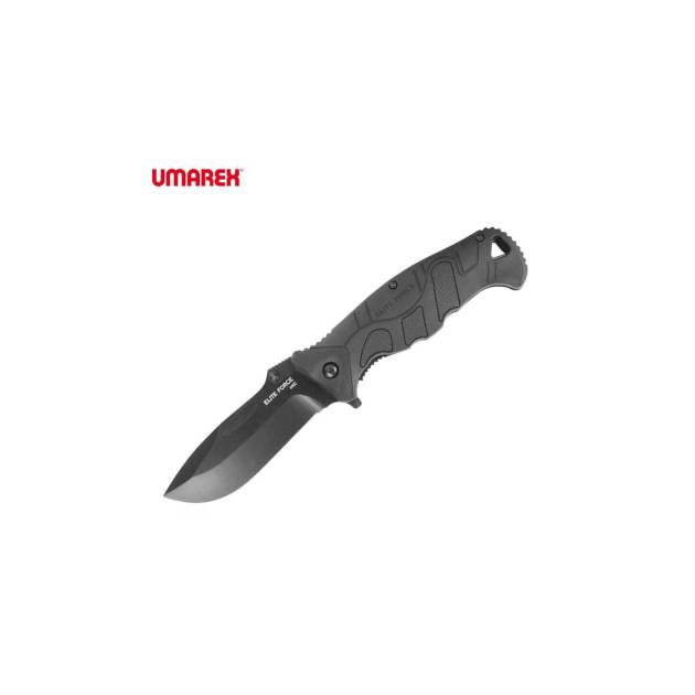 UMAREX ELITE FORCE EF141 ÇAKI