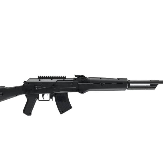 AK