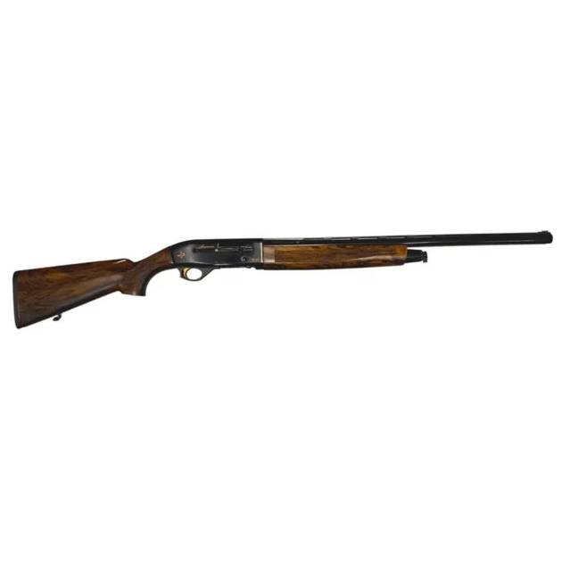 Armsan A612 F Upland Gold Yarı Otomatik Av Tüfeği