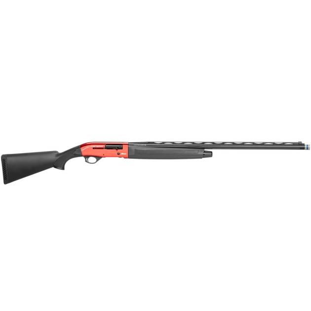 Armsan A612 S Sporting Yarı Otomatik Atış Tüfeği