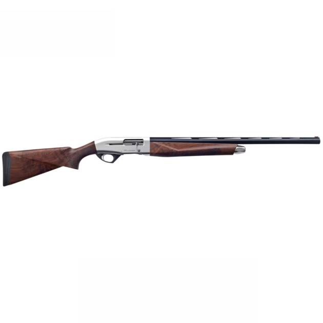 Armsan Phenoma Argentum DW2 Yarı Otomatik Av Tüfeği