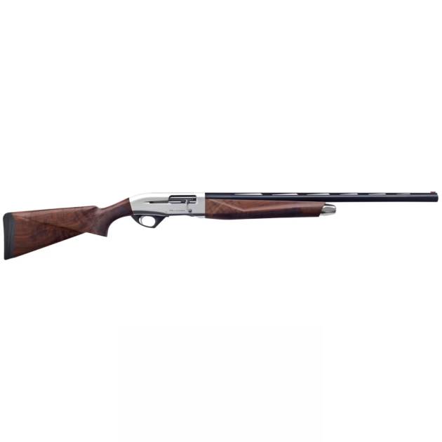 Armsan Phenoma Argentum W Yarı Otomatik Av Tüfeği