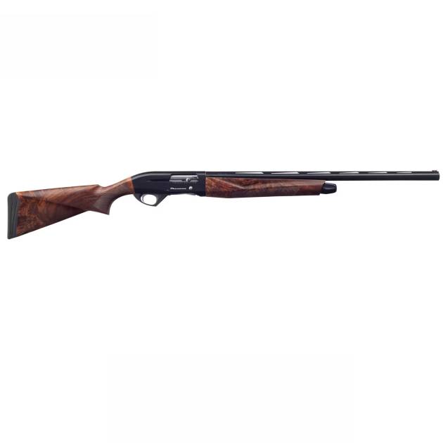 Armsan Phenoma Aura DW 2.5 Yarı Otomatik Av Tüfeği