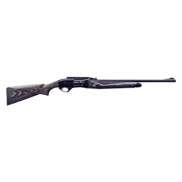 Armsan Phenoma Aura Lamine Cantilever Slug Yarı Otomatik Av Tüfeği