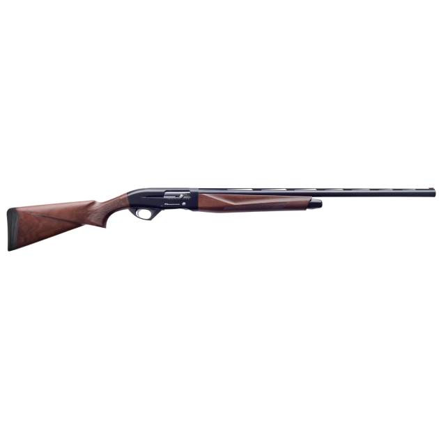 Armsan Phenoma Aura W 20 Yarı Otomatik Av Tüfeği