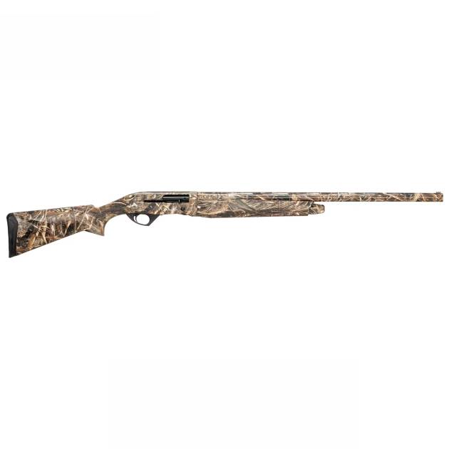 Armsan Phenoma Camo Max5 Yarı Otomatik Av Tüfeği