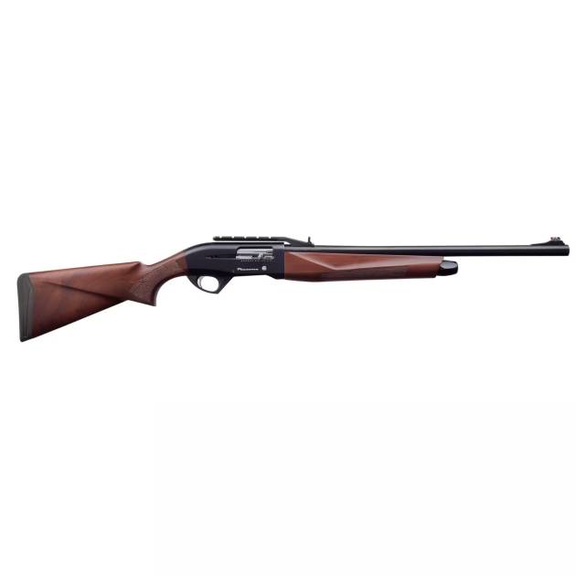Armsan Phenoma Aura W Cantilever Slug Yarı Otomatik Av Tüfeği