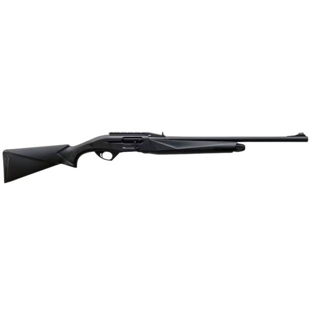 Armsan Phenoma Inertia Carbo Cantilever Slug Yarı Otomatik Av Tüfeği
