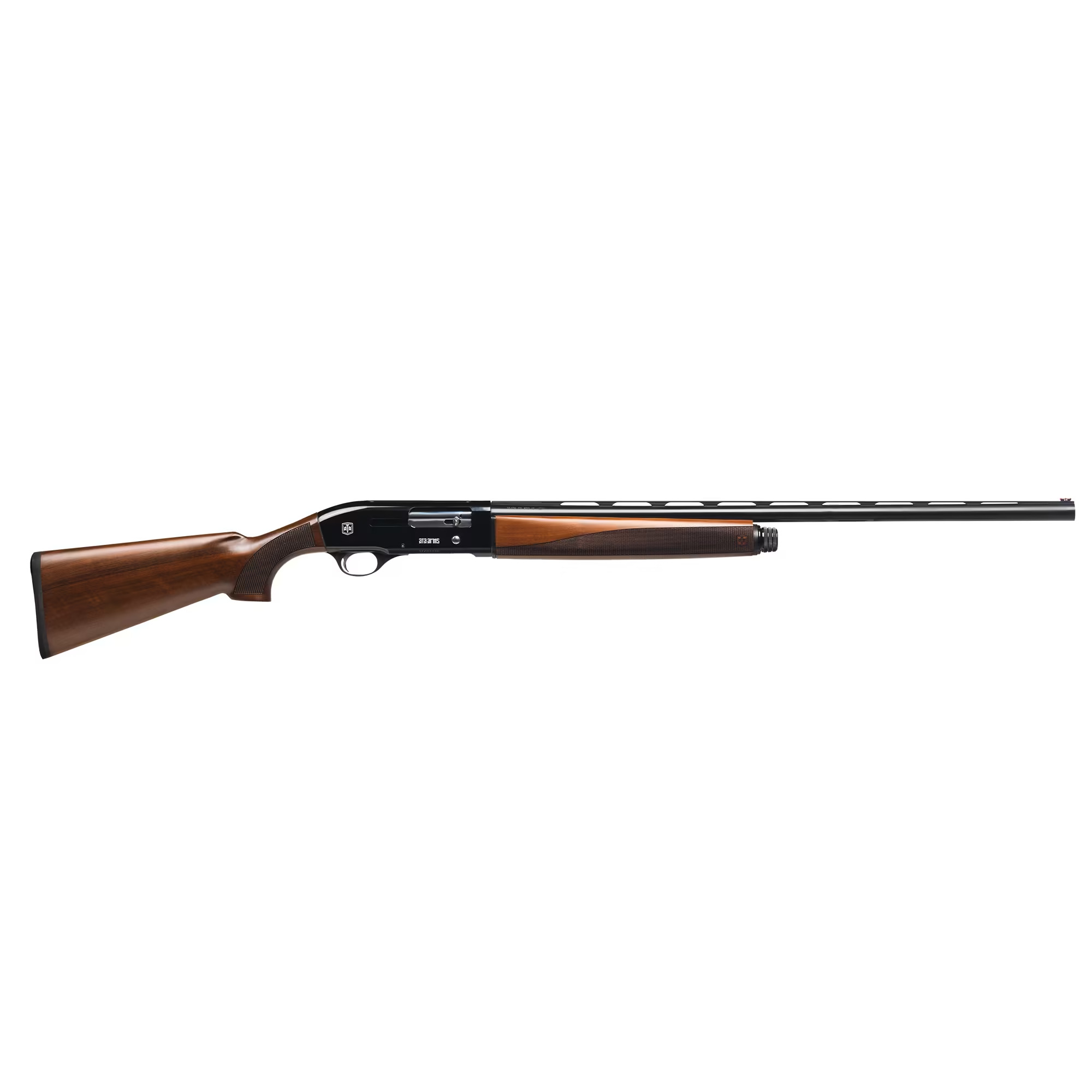 Ata Arms CY 20 Ahşap Yarı Otomatik Av Tüfeği