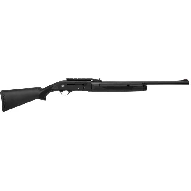 Ata Arms CY Sentetik Cantilever Slug Yarı Otomatik Av Tüfeği