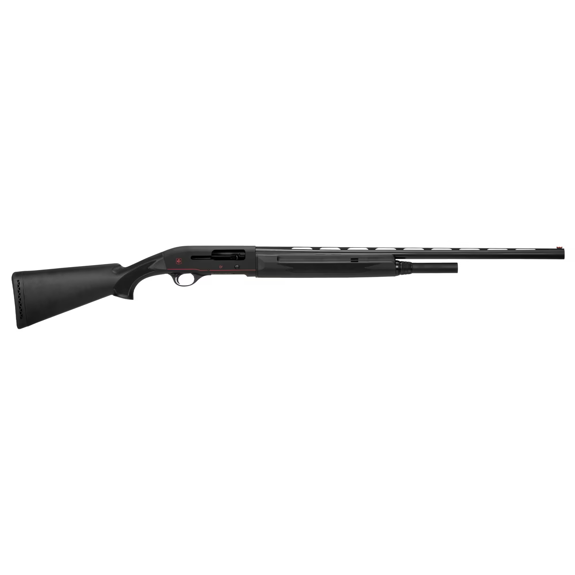 Ata Arms CY Sentetik Red Yarı Otomatik Av Tüfeği