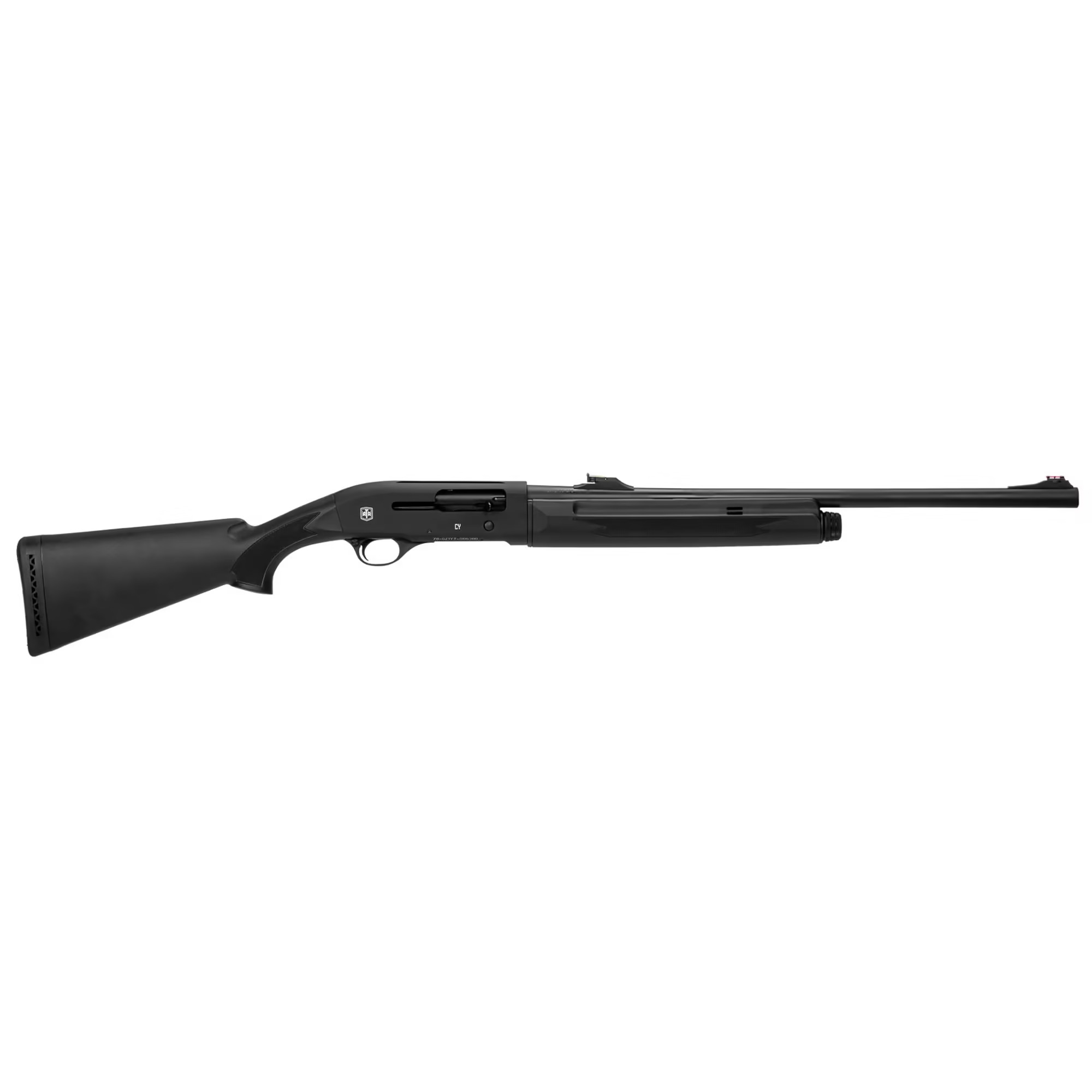 Ata Arms CY Sentetik Slug Yarı Otomatik Av Tüfeği