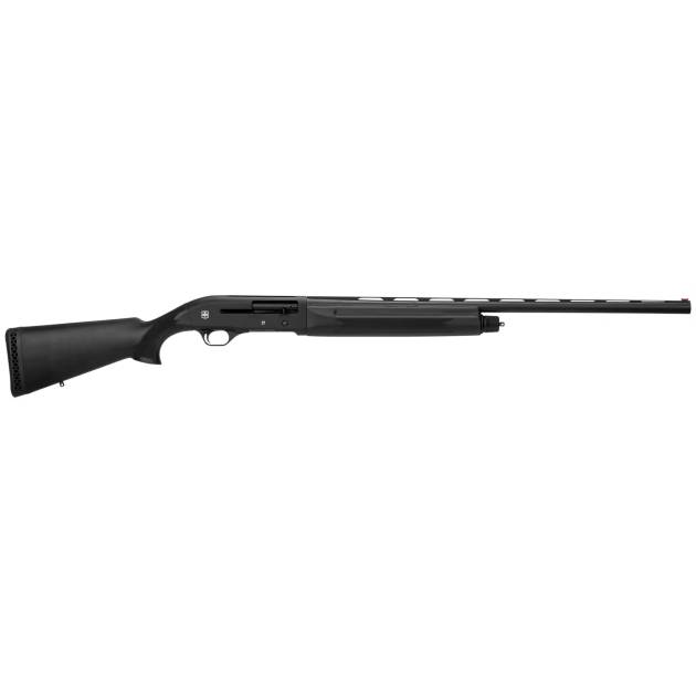 Ata Arms CY Sentetik Super Magnum Yarı Otomatik Av Tüfeği