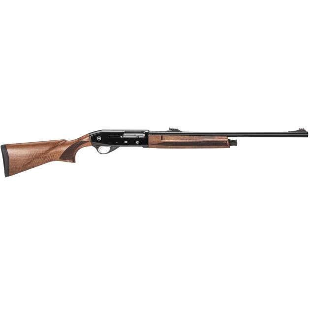 Ata Arms Neo Ahşap Slug Yarı Otomatik Av Tüfeği