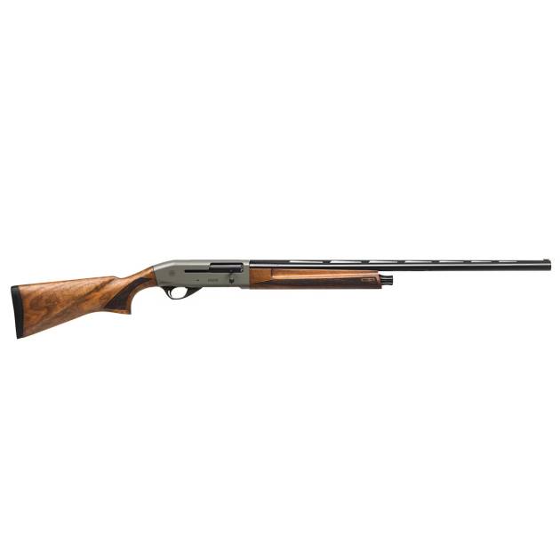 Ata Arms Neo Ahşap Yeşil Yarı Otomatik Av Tüfeği