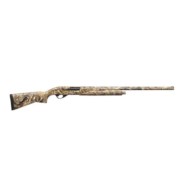 Ata Arms Neo Camo Yarı Otomatik Av Tüfeği