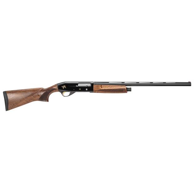 Ata Arms Neo Çulluk Yarı Otomatik Av Tüfeği