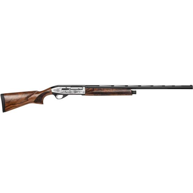 Ata Arms Neo Deluxe Yarı Otomatik Av Tüfeği