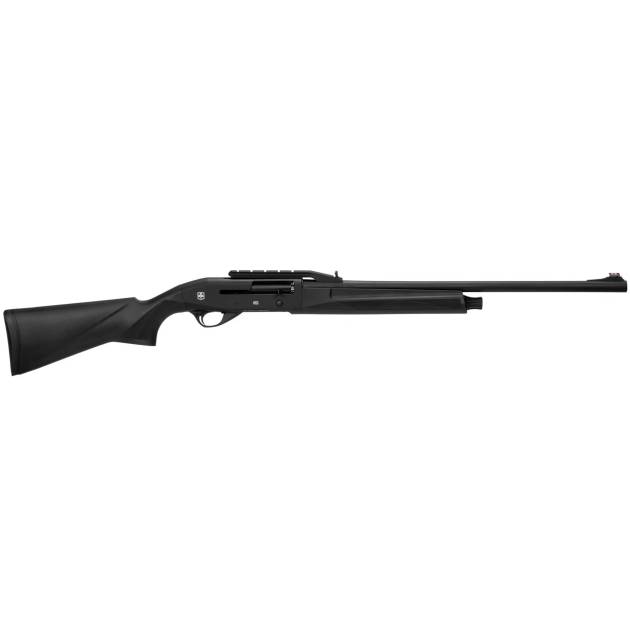 Ata Arms Neo Sentetik Cantilever Slug Yarı Otomatik Av Tüfeği