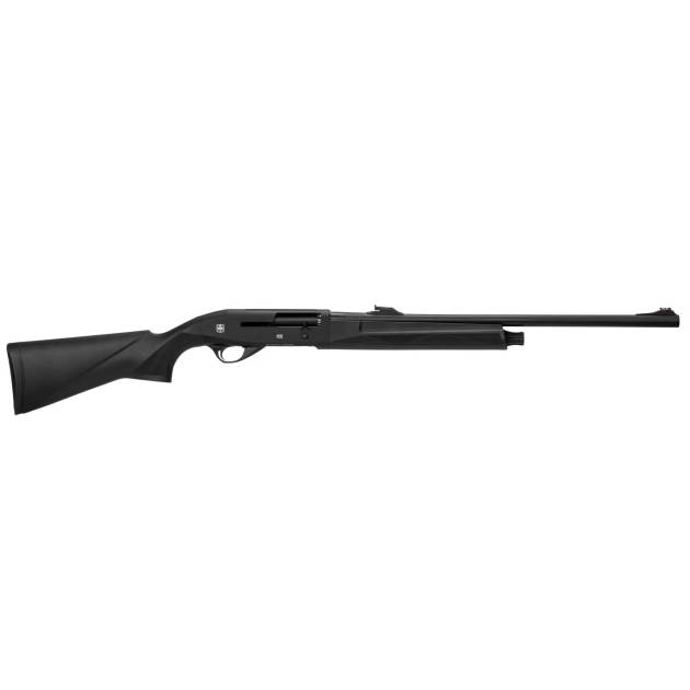 Ata Arms Neo Sentetik Slug Yarı Otomatik Av Tüfeği