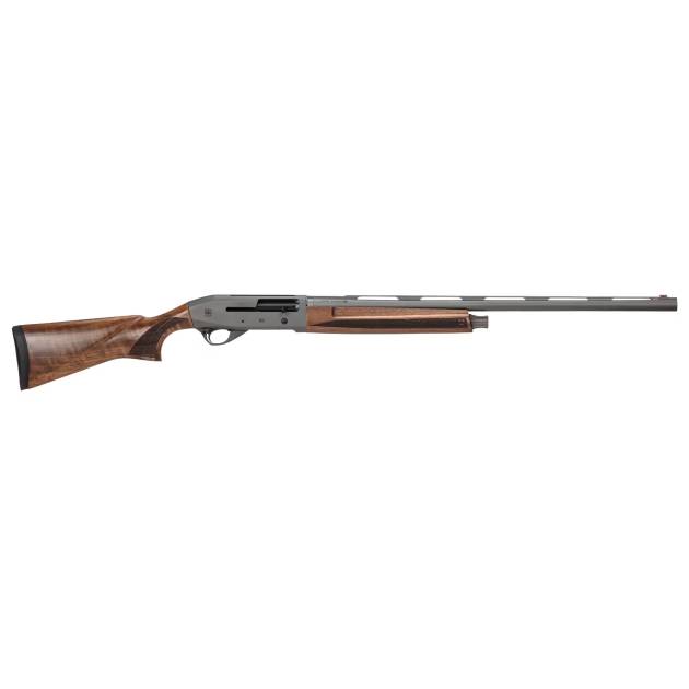 Ata Arms Neo Sporter Yarı Otomatik Av Tüfeği