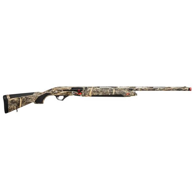 Ata Arms Neo X Camo Max7 Yarı Otomatik Av Tüfeği