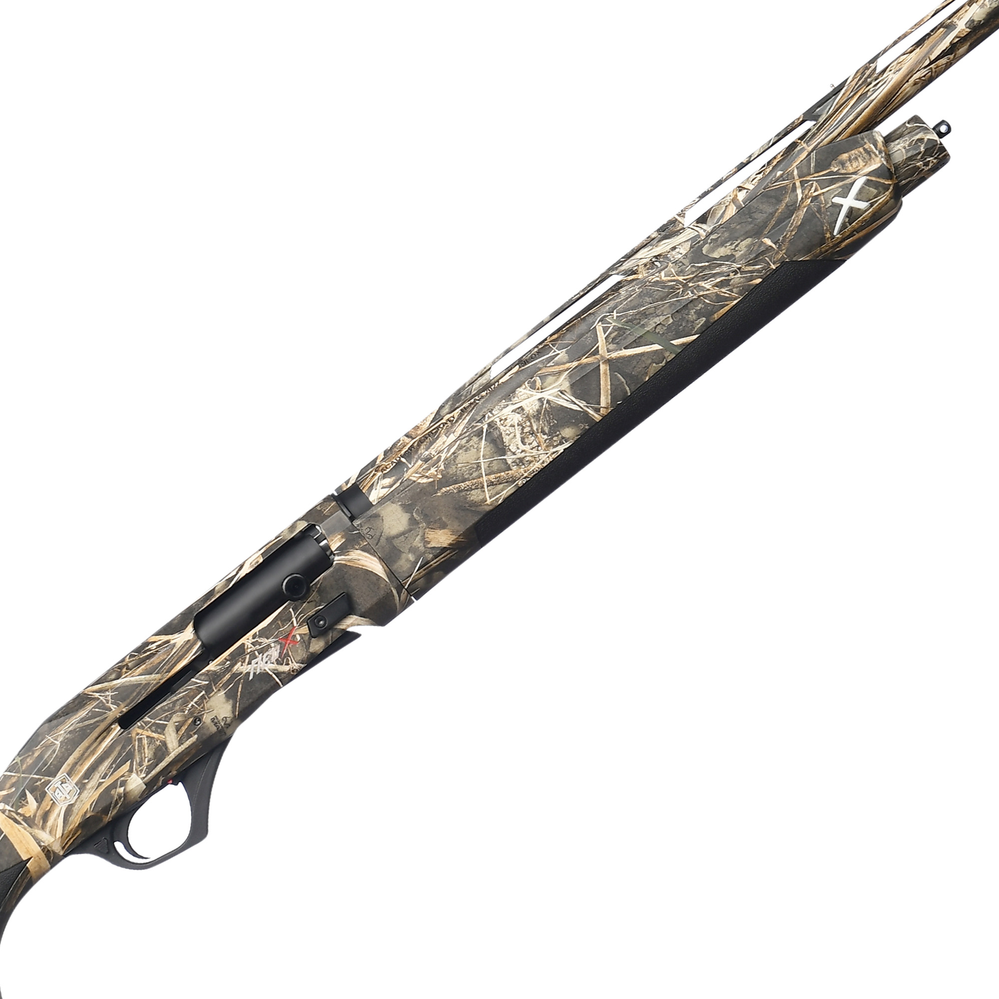 Ata Arms Neo X Camo Max7 Yarı Otomatik Av Tüfeği