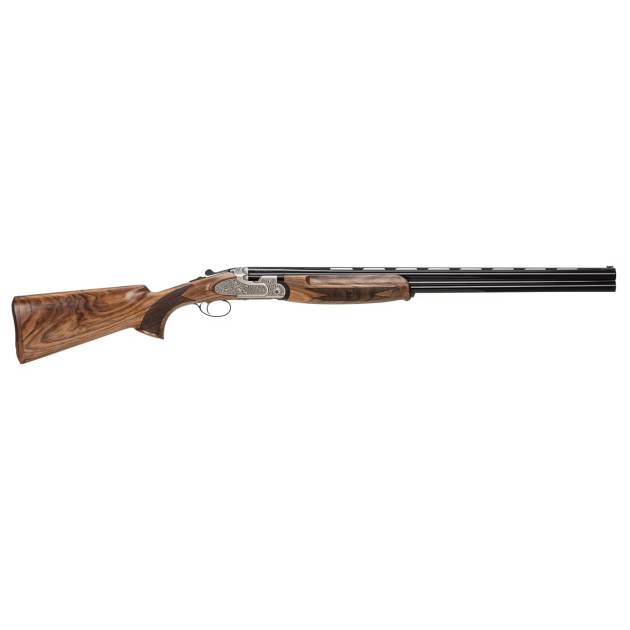 Ata Arms SP Avantgarde Beyaz Süperpoze Av Tüfeği