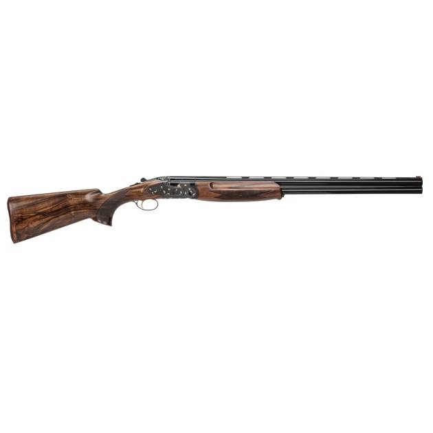 Ata Arms SP Avantgarde Siyah Süperpoze Av Tüfeği