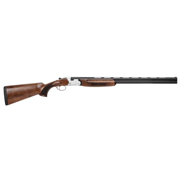 Ata Arms SP Beyaz Süperpoze Av Tüfeği