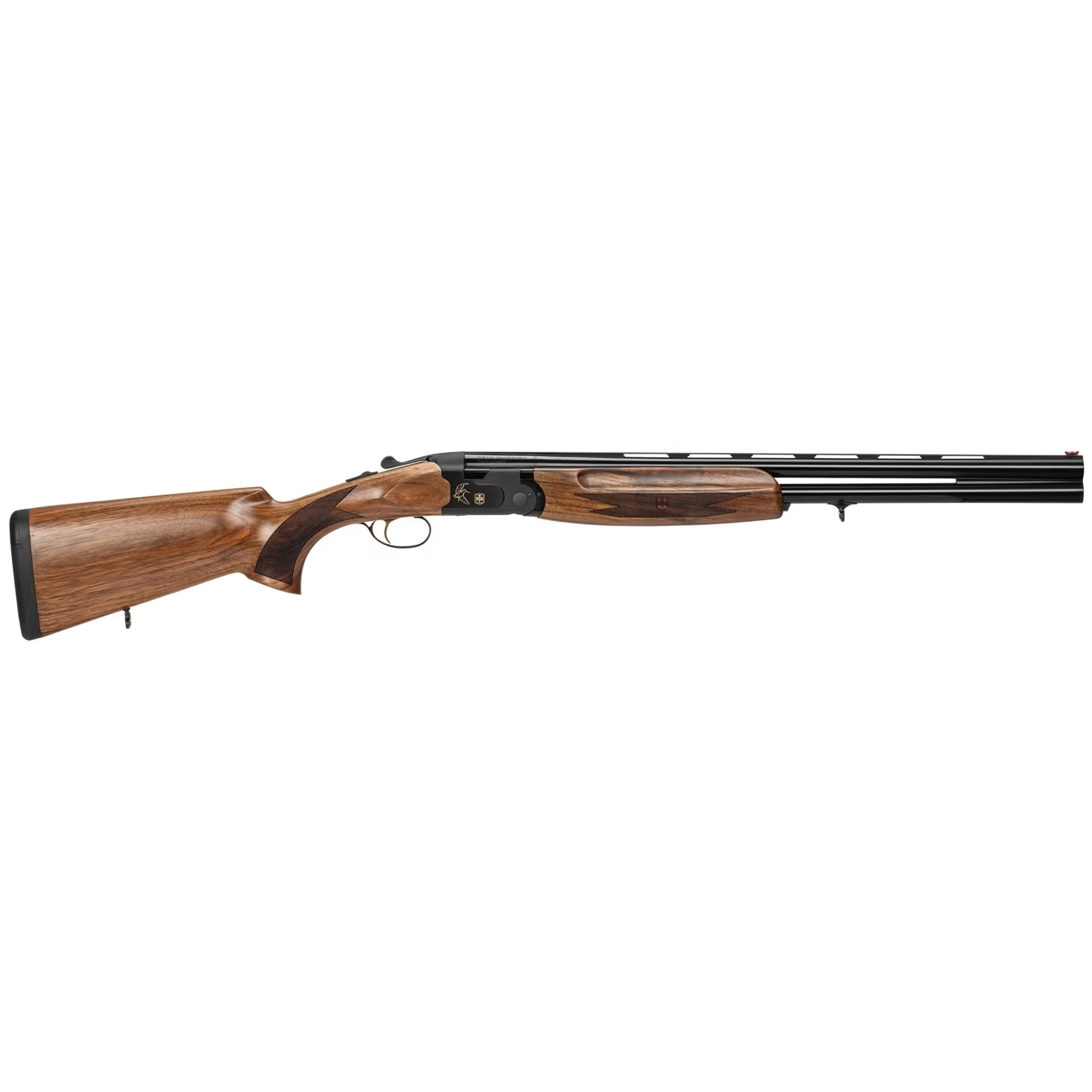 Ata Arms SP Çulluk Süperpoze Av Tüfeği