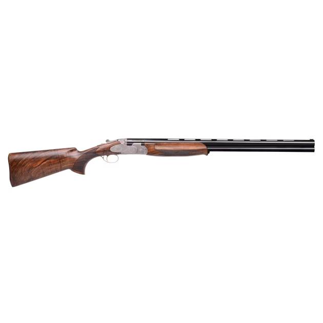 Ata Arms SP Elegant Süperpoze Av Tüfeği
