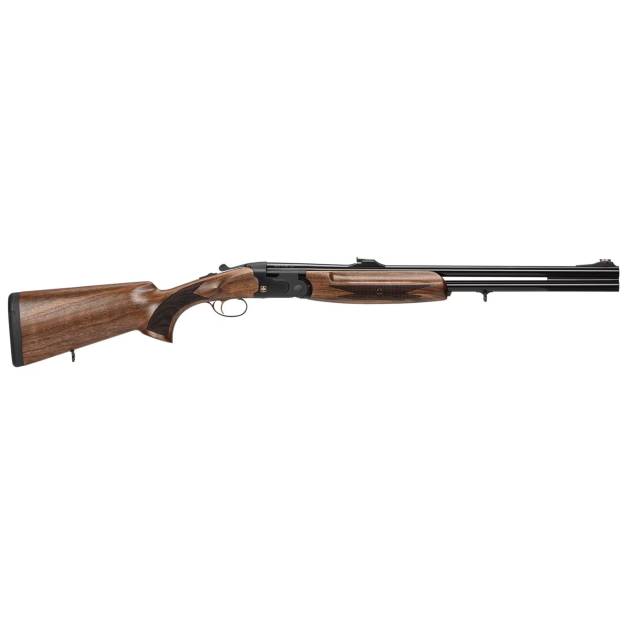 Ata Arms SP Slug 1 Süperpoze Av Tüfeği
