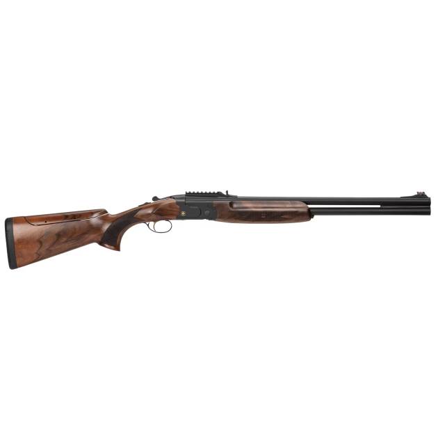 Ata Arms SP Slug 2 Süperpoze Av Tüfeği