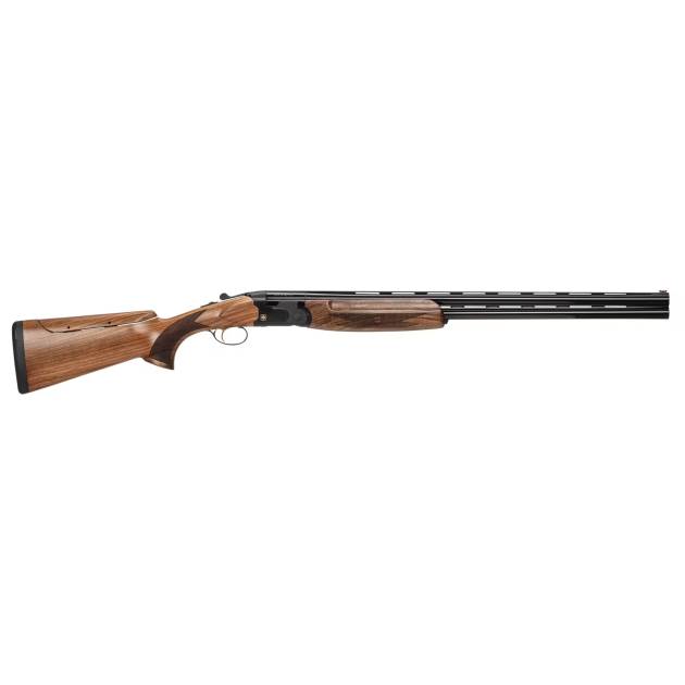 Ata Arms SP Sporter Süperpoze Av Tüfeği