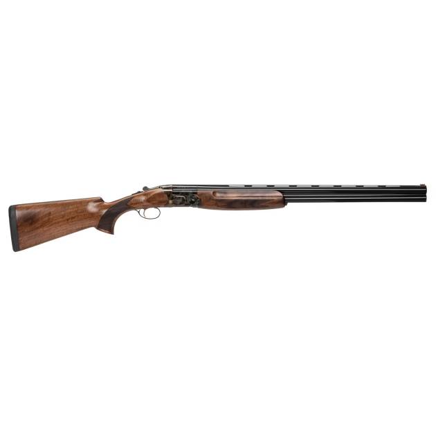 Ata Arms SP Superior I Süperpoze Av Tüfeği
