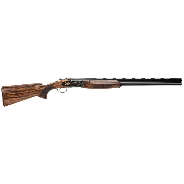 Ata Arms SP Superior II Gold Süperpoze Av Tüfeği