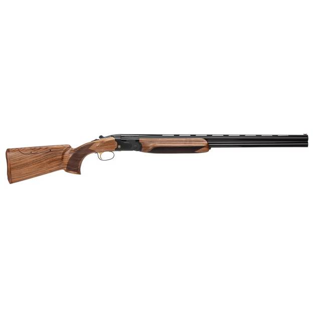 Ata Arms SP Trap Tüfeği (Sabit Tetik)