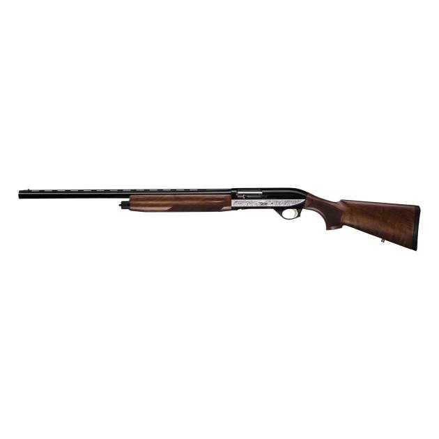 Benelli Duca di Montefeltro Left Handed Yarı Otomatik Av Tüfeği