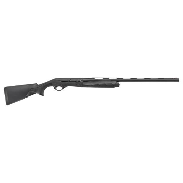 Benelli M2 Black Yarı Otomatik Av Tüfeği