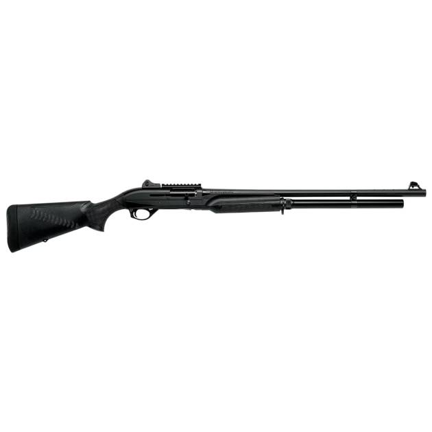Benelli M2 Practical ComforTech Yarı Otomatik Av Tüfeği