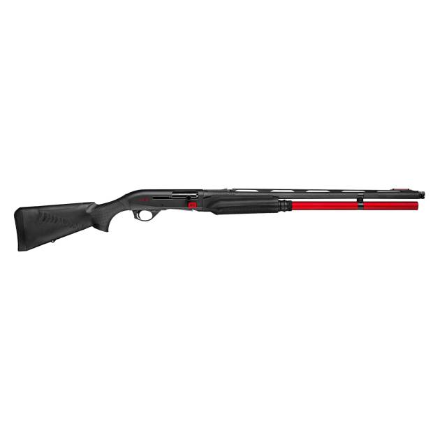 Benelli M2 Speed Performance Yarı Otomatik Av Tüfeği
