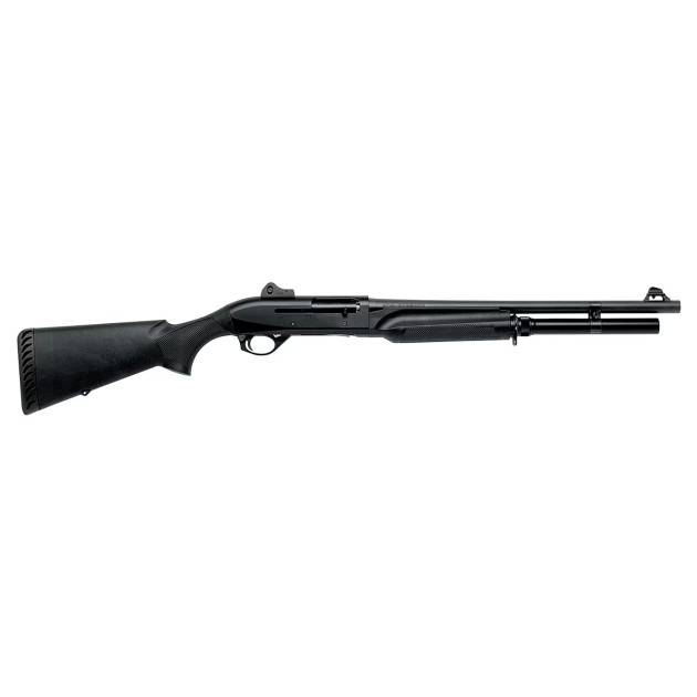Benelli M2 Tactical Yarı Otomatik Av Tüfeği
